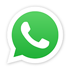 Whatsapp Icon