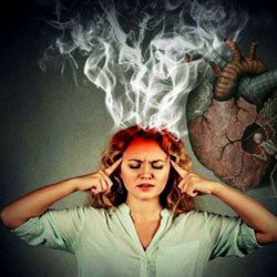Solutions For Health Issues