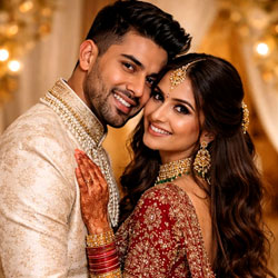 Love Marriage Prediction