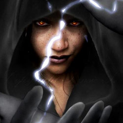Negative Energy Removal
