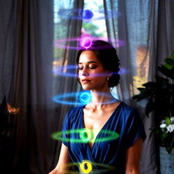 Find Inner Peace