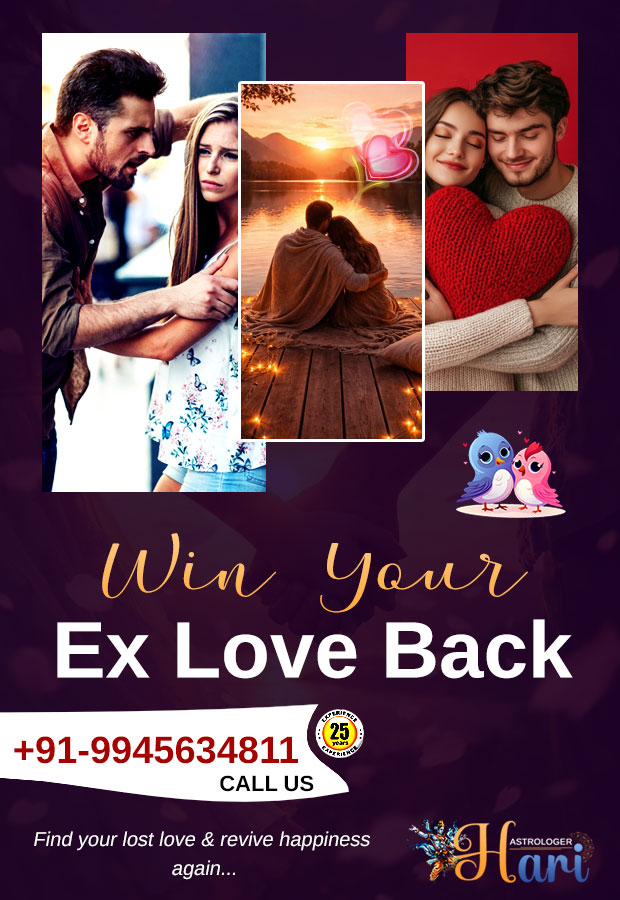 Remove Negative Enegry