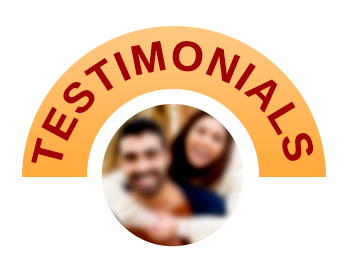 Client Image