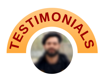 Client Image
