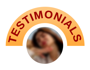 Client Image