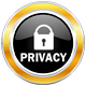 Customer Privacy Secure