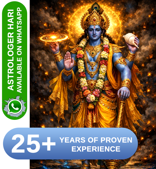 whatsapp Banner